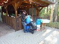 Herbstparty (78)